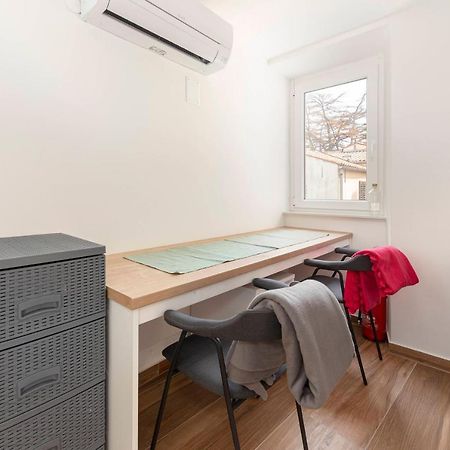 Apartma Margeta Koper Exterior foto