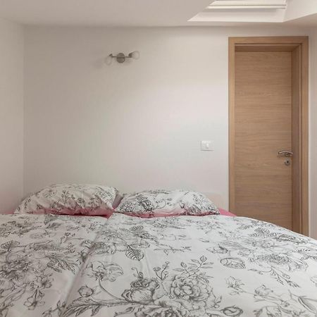Apartma Margeta Koper Exterior foto